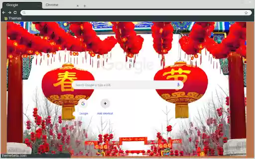 Spring Festival from Chrome web store to be run with OffiDocs Chromium online Spring Festival from Chrome web store to be run with OffiDocs Chromium online