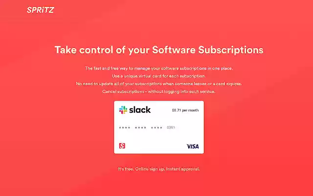 Spritz Chrome Extension from Chrome web store to be run with OffiDocs Chromium online Spritz Chrome Extension from Chrome web store to be run with OffiDocs Chromium online
