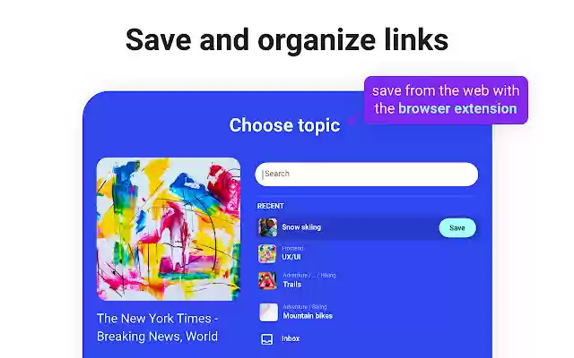 Sprout Save Button from Chrome web store to be run with OffiDocs Chromium online Sprout Save Button from Chrome web store to be run with OffiDocs Chromium online
