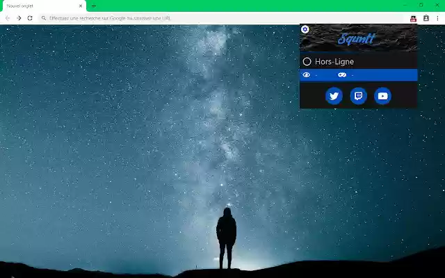 Squntt Live from Chrome web store to be run with OffiDocs Chromium online Squntt Live from Chrome web store to be run with OffiDocs Chromium online