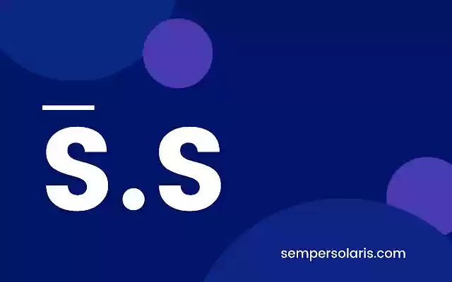 SS Email Now from Chrome web store to be run with OffiDocs Chromium online SS Email Now from Chrome web store to be run with OffiDocs Chromium online