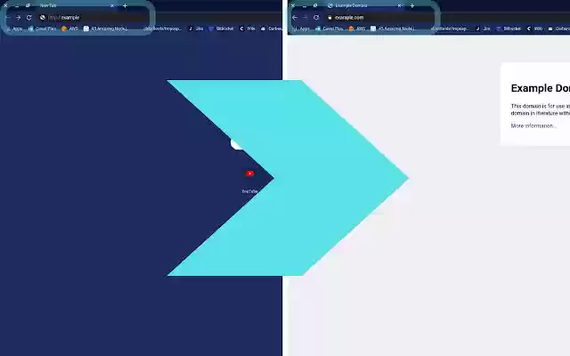 Ssh Flashlight from Chrome web store to be run with OffiDocs Chromium online Ssh Flashlight from Chrome web store to be run with OffiDocs Chromium online