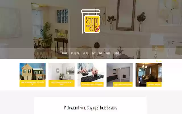 Staging That Sells from Chrome web store to be run with OffiDocs Chromium online Staging That Sells from Chrome web store to be run with OffiDocs Chromium online