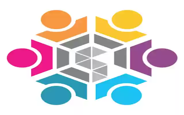 Standing Out Screen Share Tool from Chrome web store to be run with OffiDocs Chromium online Standing Out Screen Share Tool from Chrome web store to be run with OffiDocs Chromium online
