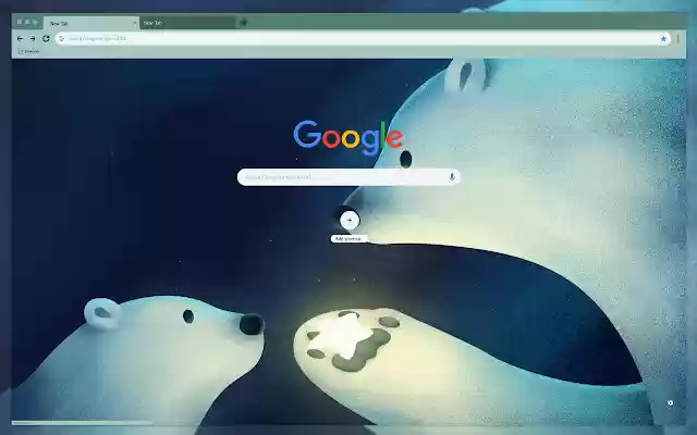 Star in the palm of your hand from Chrome web store to be run with OffiDocs Chromium online Star in the palm of your hand from Chrome web store to be run with OffiDocs Chromium online