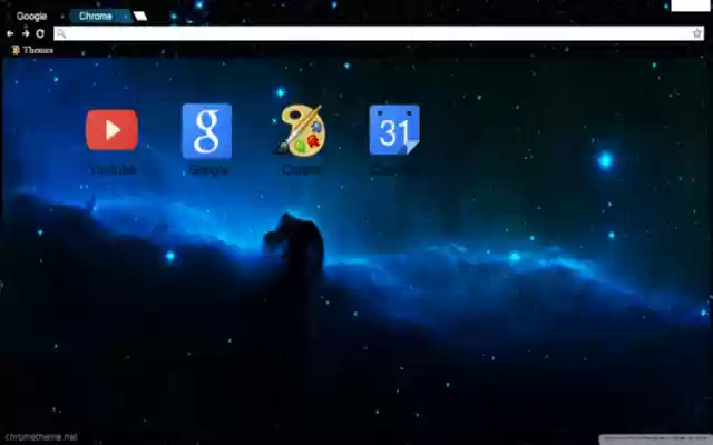 Stars and Cosmos from Chrome web store to be run with OffiDocs Chromium online Stars and Cosmos from Chrome web store to be run with OffiDocs Chromium online