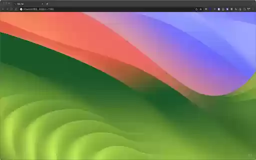 Start A Clean New Tab from Chrome web store to be run with OffiDocs Chromium online Start A Clean New Tab from Chrome web store to be run with OffiDocs Chromium online