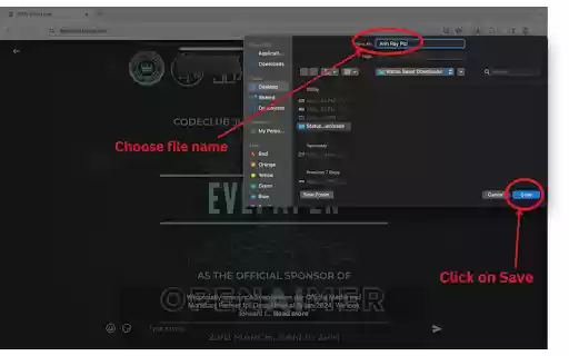 Status Saver from Chrome web store to be run with OffiDocs Chromium online Status Saver from Chrome web store to be run with OffiDocs Chromium online