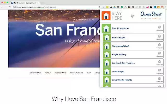 Stay Here! by OwnerDirect.com from Chrome web store to be run with OffiDocs Chromium online Stay Here! by OwnerDirect.com from Chrome web store to be run with OffiDocs Chromium online
