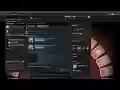 Steam.Supplys Extension from Chrome web store to be run with OffiDocs Chromium online Steam.Supplys Extension from Chrome web store to be run with OffiDocs Chromium online
