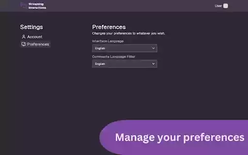 Streaming interactions from Chrome web store to be run with OffiDocs Chromium online Streaming interactions from Chrome web store to be run with OffiDocs Chromium online