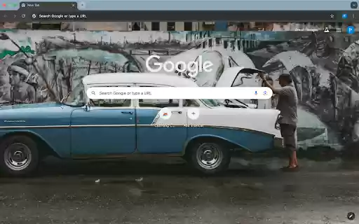 street car from Chrome web store to be run with OffiDocs Chromium online street car from Chrome web store to be run with OffiDocs Chromium online