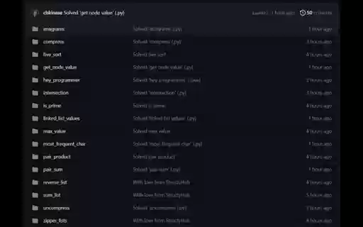 StructyHub from Chrome web store to be run with OffiDocs Chromium online StructyHub from Chrome web store to be run with OffiDocs Chromium online