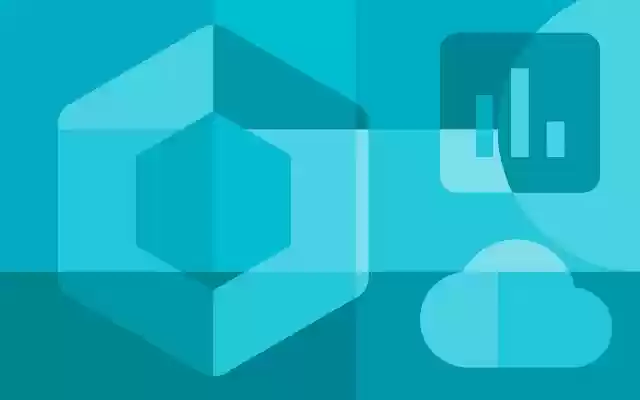 Study Kit from Chrome web store to be run with OffiDocs Chromium online Study Kit from Chrome web store to be run with OffiDocs Chromium online