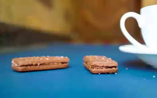 Sugar cookies and coffee from Chrome web store to be run with OffiDocs Chromium online Sugar cookies and coffee from Chrome web store to be run with OffiDocs Chromium online