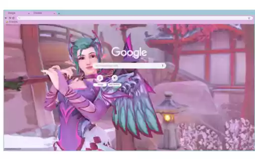 sugar plum mercy from Chrome web store to be run with OffiDocs Chromium online sugar plum mercy from Chrome web store to be run with OffiDocs Chromium online