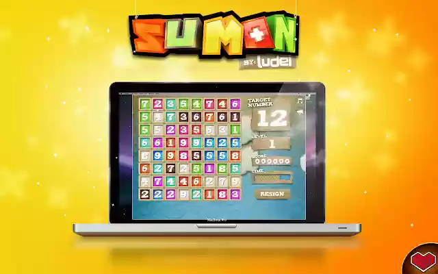 Sumon from Chrome web store to be run with OffiDocs Chromium online Sumon from Chrome web store to be run with OffiDocs Chromium online