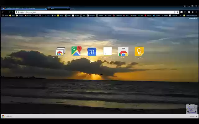 Sunrise in the Bahamas, 4K from Chrome web store to be run with OffiDocs Chromium online Sunrise in the Bahamas, 4K from Chrome web store to be run with OffiDocs Chromium online