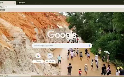 Suoi Hong Tien from Chrome web store to be run with OffiDocs Chromium online Suoi Hong Tien from Chrome web store to be run with OffiDocs Chromium online