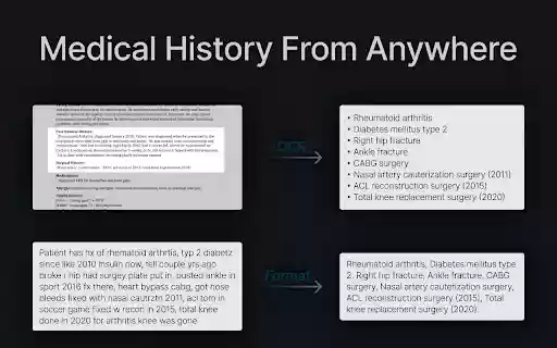 Symplify from Chrome web store to be run with OffiDocs Chromium online Symplify from Chrome web store to be run with OffiDocs Chromium online