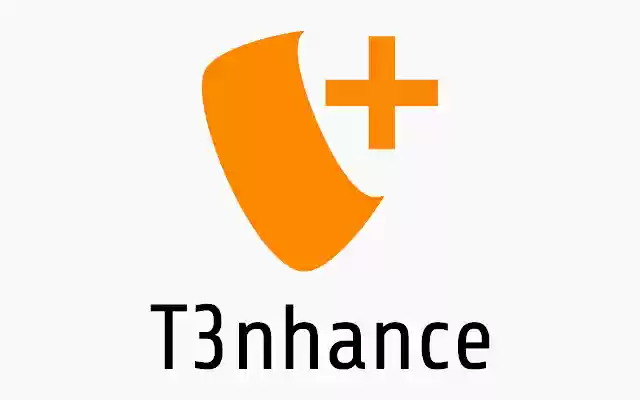 T3nhance from Chrome web store to be run with OffiDocs Chromium online T3nhance from Chrome web store to be run with OffiDocs Chromium online