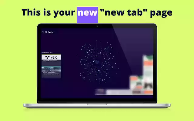 Tabfund from Chrome web store to be run with OffiDocs Chromium online Tabfund from Chrome web store to be run with OffiDocs Chromium online