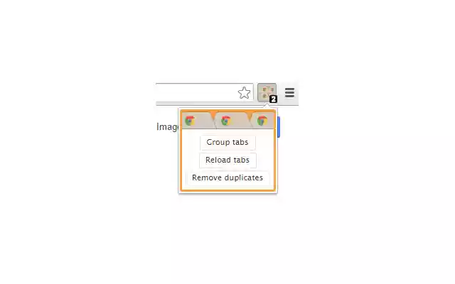 Tab Hell from Chrome web store to be run with OffiDocs Chromium online Tab Hell from Chrome web store to be run with OffiDocs Chromium online