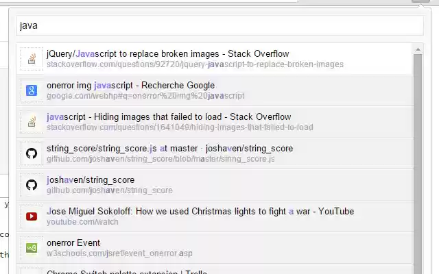 Tab Panel from Chrome web store to be run with OffiDocs Chromium online Tab Panel from Chrome web store to be run with OffiDocs Chromium online