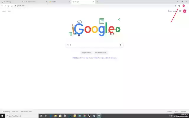 Tab Redirect from Chrome web store to be run with OffiDocs Chromium online Tab Redirect from Chrome web store to be run with OffiDocs Chromium online