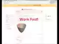 Tab Shifter from Chrome web store to be run with OffiDocs Chromium online Tab Shifter from Chrome web store to be run with OffiDocs Chromium online