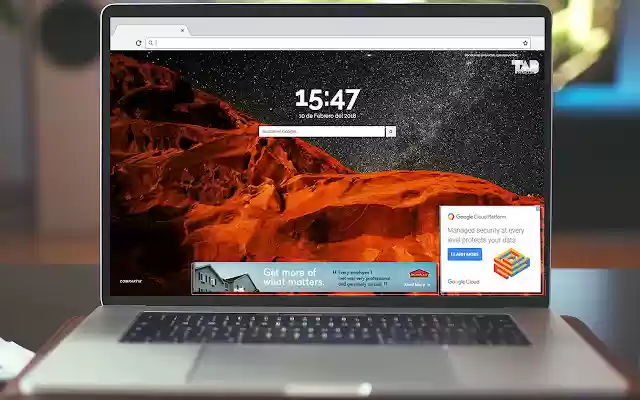 Tab Solidaria from Chrome web store to be run with OffiDocs Chromium online Tab Solidaria from Chrome web store to be run with OffiDocs Chromium online