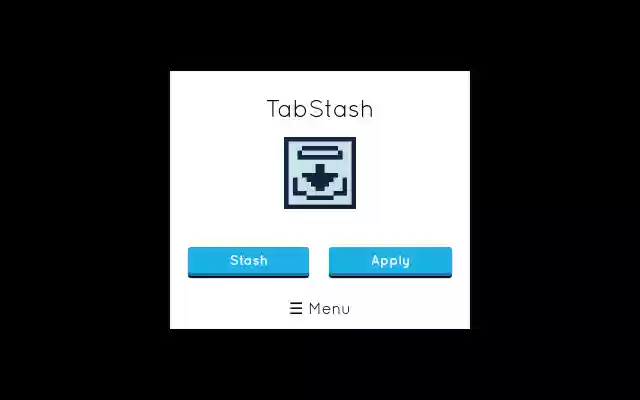 TabStash from Chrome web store to be run with OffiDocs Chromium online TabStash from Chrome web store to be run with OffiDocs Chromium online