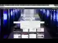 Tab Swap from Chrome web store to be run with OffiDocs Chromium online Tab Swap from Chrome web store to be run with OffiDocs Chromium online