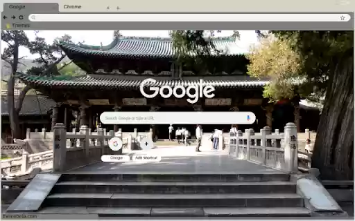 Taiyuan Jinci Temple from Chrome web store to be run with OffiDocs Chromium online Taiyuan Jinci Temple from Chrome web store to be run with OffiDocs Chromium online