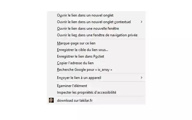 TakCrawlJob from Chrome web store to be run with OffiDocs Chromium online TakCrawlJob from Chrome web store to be run with OffiDocs Chromium online