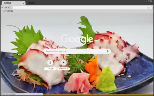 Tako Sunomono from Chrome web store to be run with OffiDocs Chromium online Tako Sunomono from Chrome web store to be run with OffiDocs Chromium online