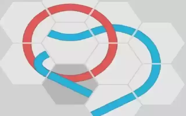 Tangles from Chrome web store to be run with OffiDocs Chromium online Tangles from Chrome web store to be run with OffiDocs Chromium online