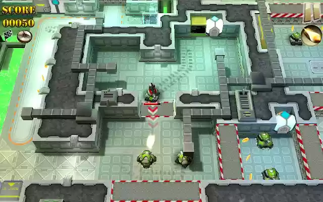 Tank Riders from Chrome web store to be run with OffiDocs Chromium online Tank Riders from Chrome web store to be run with OffiDocs Chromium online