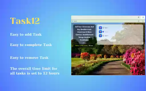 Task12 from Chrome web store to be run with OffiDocs Chromium online Task12 from Chrome web store to be run with OffiDocs Chromium online