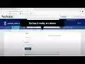 TaxAdda PMS Login from Chrome web store to be run with OffiDocs Chromium online TaxAdda PMS Login from Chrome web store to be run with OffiDocs Chromium online