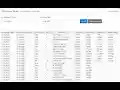 TCMB Döviz Kurları from Chrome web store to be run with OffiDocs Chromium online TCMB Döviz Kurları from Chrome web store to be run with OffiDocs Chromium online