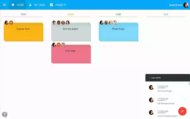 TeamLearn from Chrome web store to be run with OffiDocs Chromium online TeamLearn from Chrome web store to be run with OffiDocs Chromium online