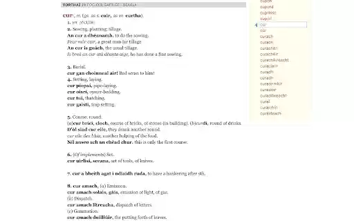 TeanglannFormat from Chrome web store to be run with OffiDocs Chromium online TeanglannFormat from Chrome web store to be run with OffiDocs Chromium online