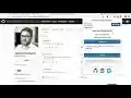 Tech Recruiting Email Finder by developerDB from Chrome web store to be run with OffiDocs Chromium online Tech Recruiting Email Finder by developerDB from Chrome web store to be run with OffiDocs Chromium online