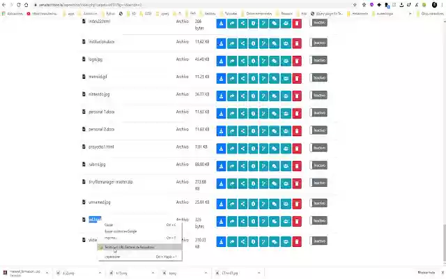 Territorium from Chrome web store to be run with OffiDocs Chromium online Territorium from Chrome web store to be run with OffiDocs Chromium online
