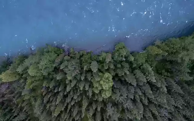 TestCraft stable testing from Chrome web store to be run with OffiDocs Chromium online TestCraft stable testing from Chrome web store to be run with OffiDocs Chromium online