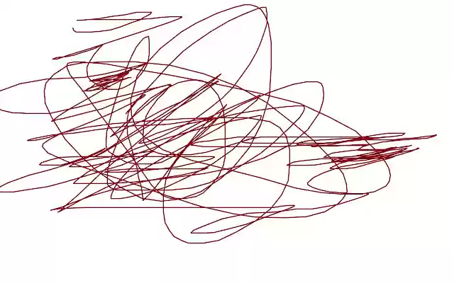 TestPublishInChromeStore_JoshChang from Chrome web store to be run with OffiDocs Chromium online TestPublishInChromeStore_JoshChang from Chrome web store to be run with OffiDocs Chromium online