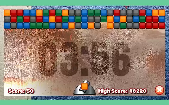 The Block King Game from Chrome web store to be run with OffiDocs Chromium online The Block King Game from Chrome web store to be run with OffiDocs Chromium online