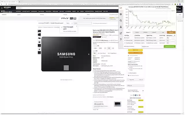 The Camelizer from Chrome web store to be run with OffiDocs Chromium online The Camelizer from Chrome web store to be run with OffiDocs Chromium online