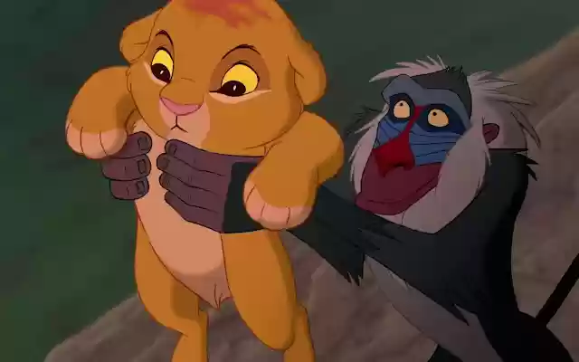 The Circle of Life from Chrome web store to be run with OffiDocs Chromium online The Circle of Life from Chrome web store to be run with OffiDocs Chromium online